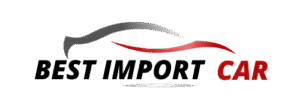 BEST IMPORT