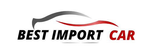 BEST IMPORT