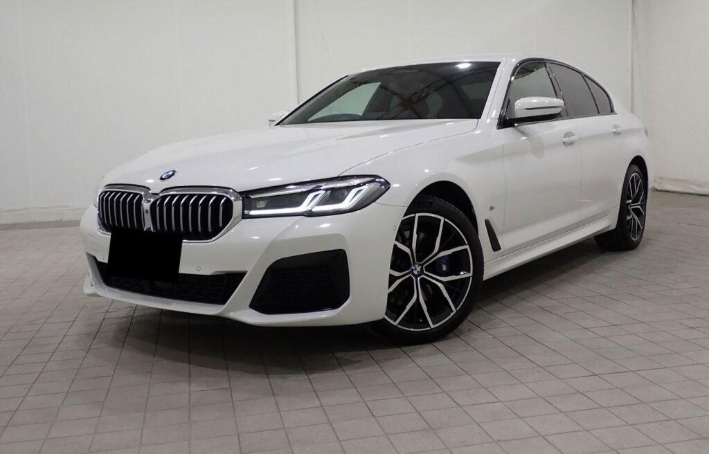 530I