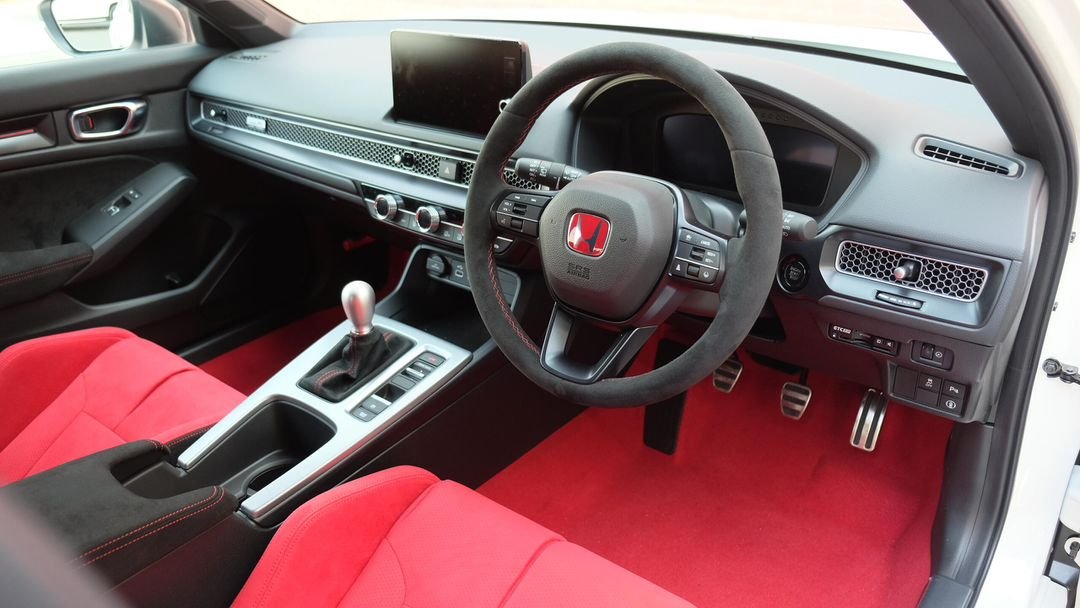 
								Civic Type R Fl5 full									