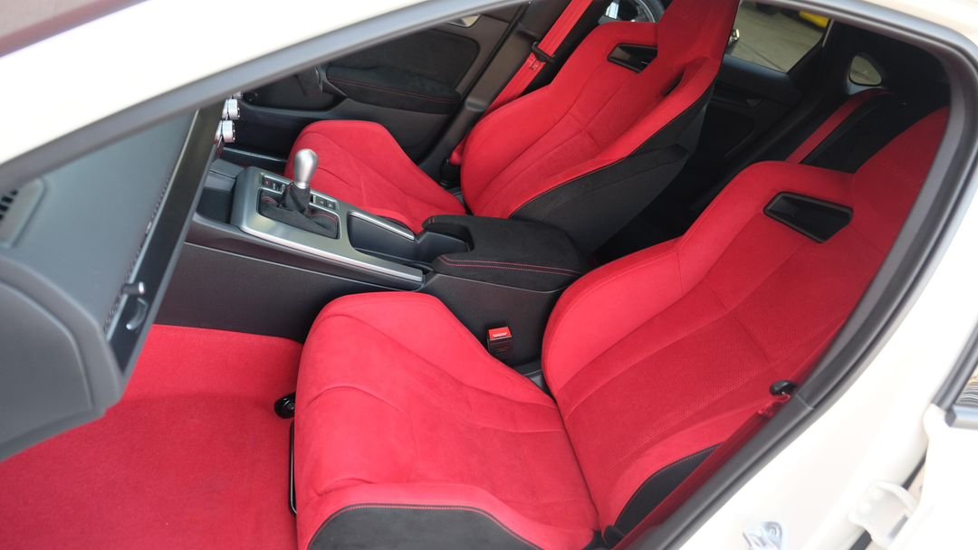 
								Civic Type R Fl5 full									