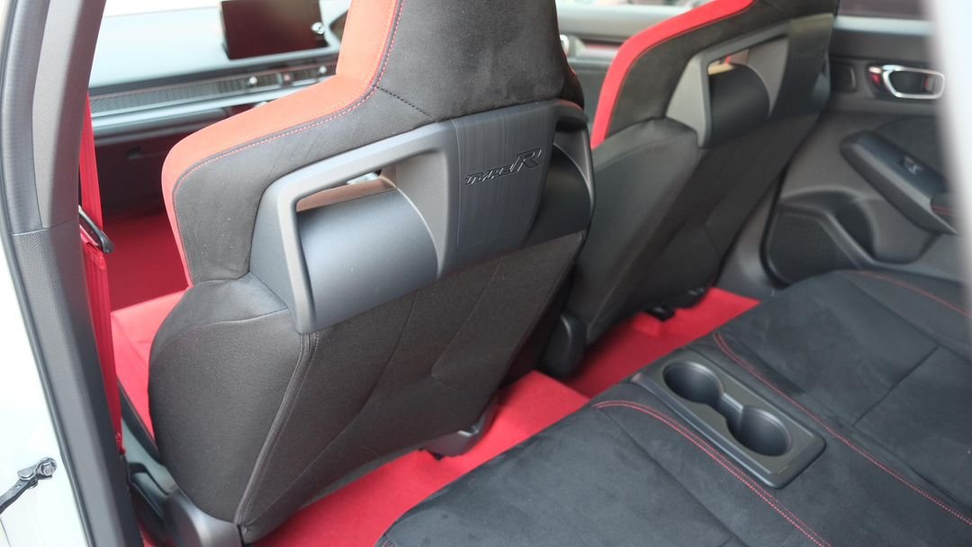 
								Civic Type R Fl5 full									