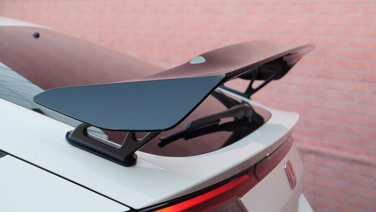 
								Civic Type R Fl5 full									