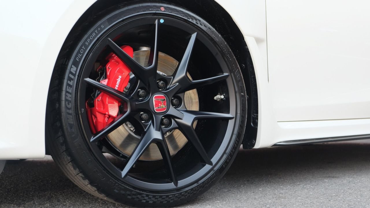 
								Civic Type R Fl5 full									