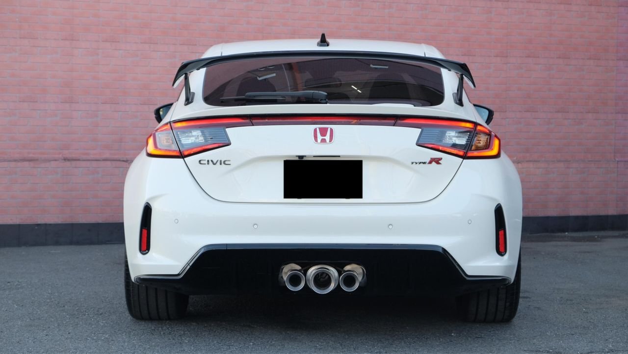 
								Civic Type R Fl5 full									