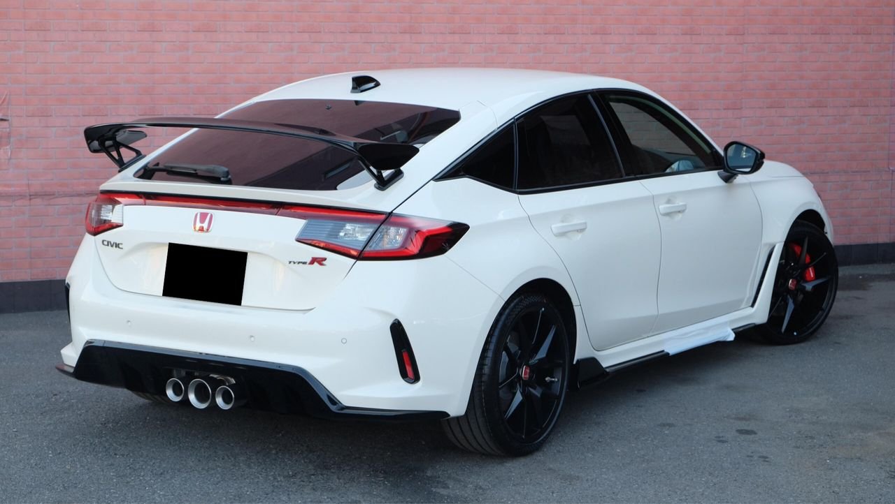 
								Civic Type R Fl5 full									
