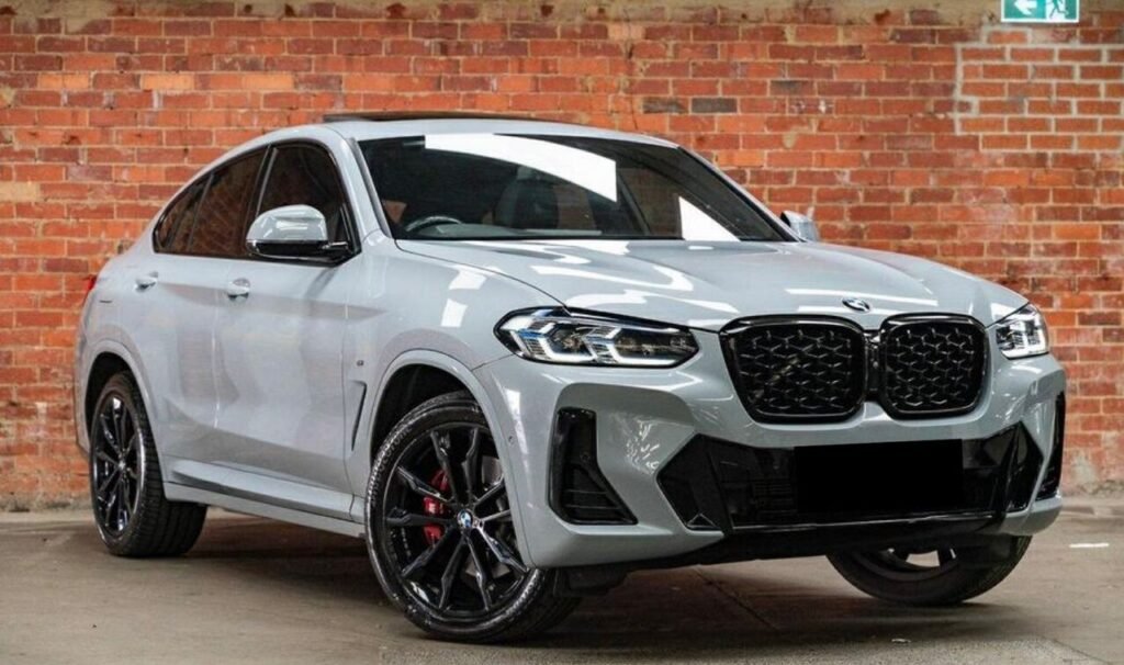 X4