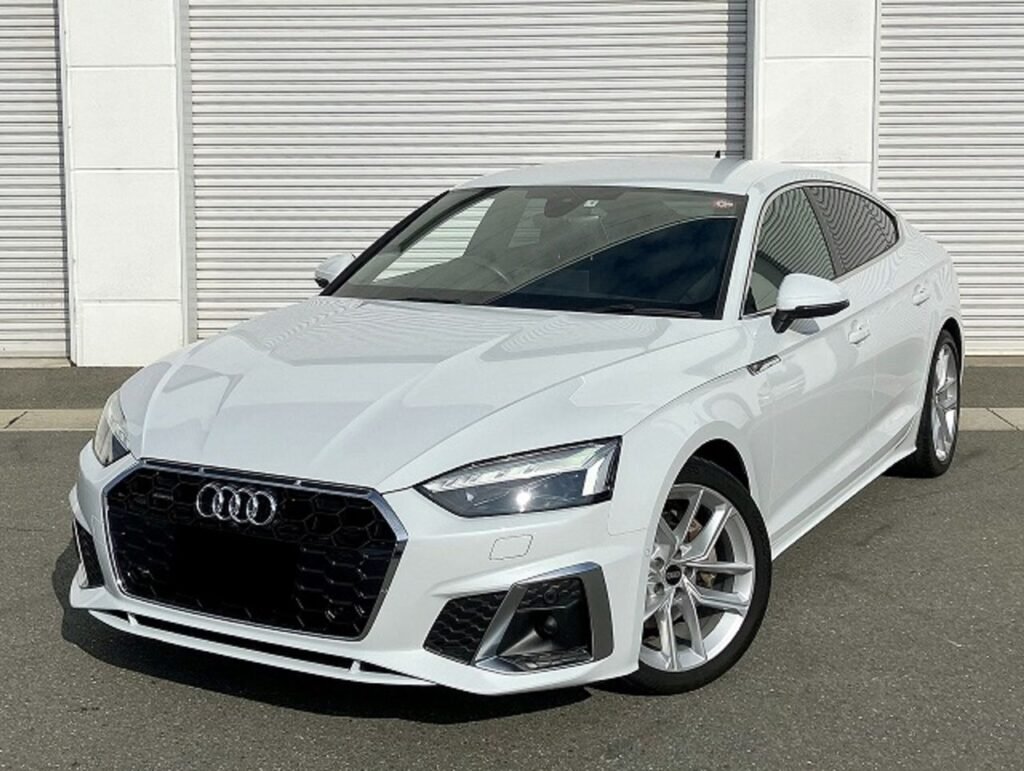 A5