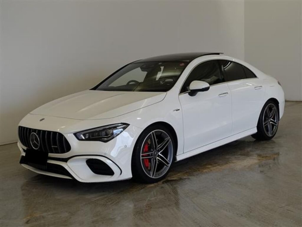 Cla45s