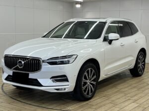 Xc60