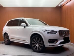 Xc90