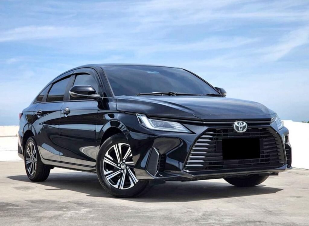 Vios