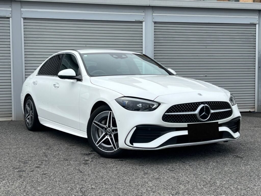 C200