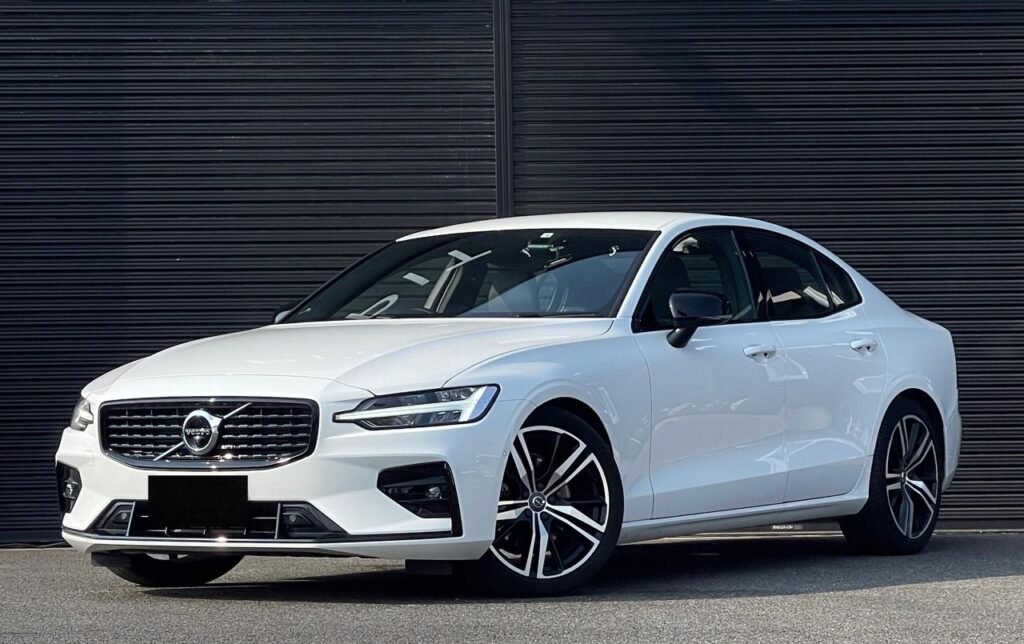S60