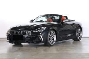 Z4