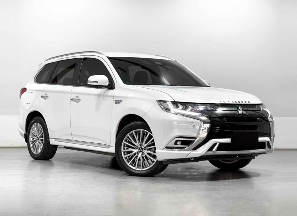 Outlander