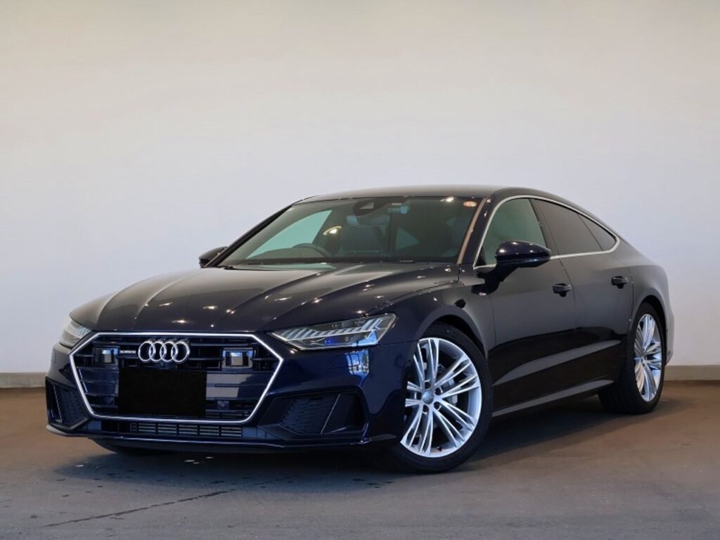 A7